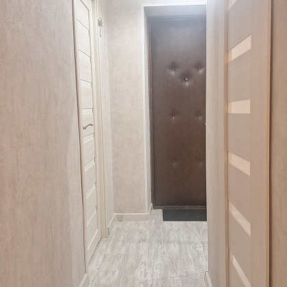 �������� ����� �������, ��������!