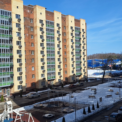 �������� � ����� ���� � ������������ ��������! ��������� �������!