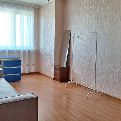 �������� � ������� ���������, ��������!