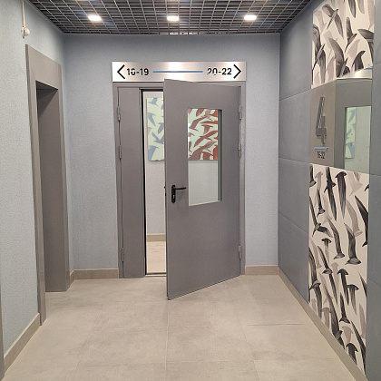 �������� � ����� ���� � ������������ ��������! ��������� �������!