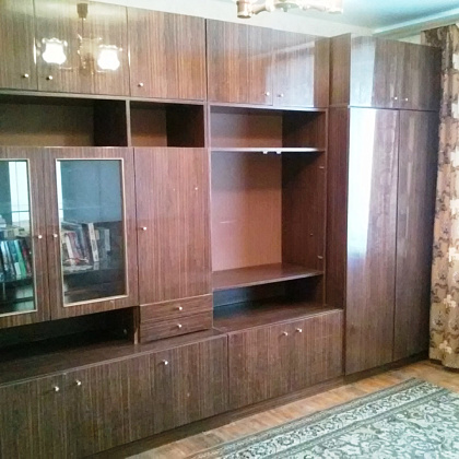 �������� �� ������� �����, �������� � 01 ����� 2026�.