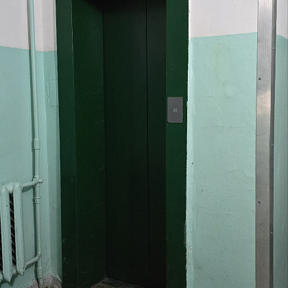 �������� � ����� ������ ������, ��.��������, �.16