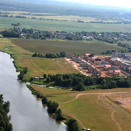 �������� � ����� ������ ������ ����� �����