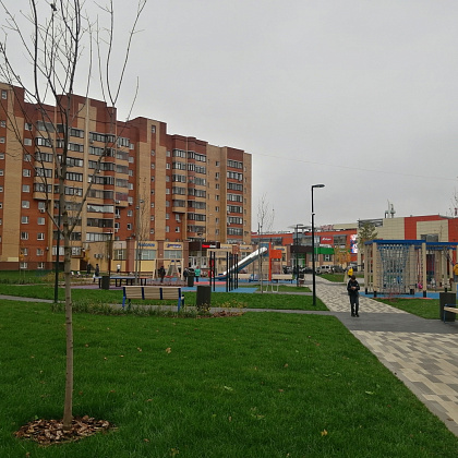 �������� � ������ ������, ����� ������� ��� �����