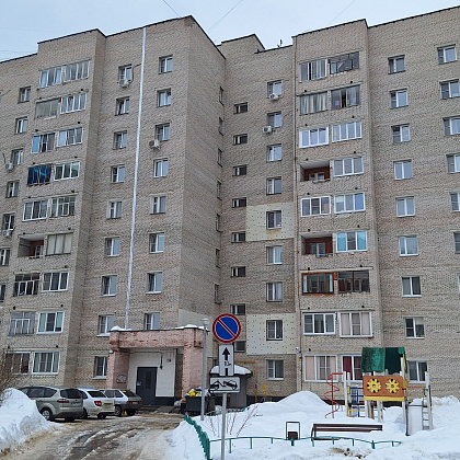 �������� �� ������� �����, �������� � 01 ����� 2026�.