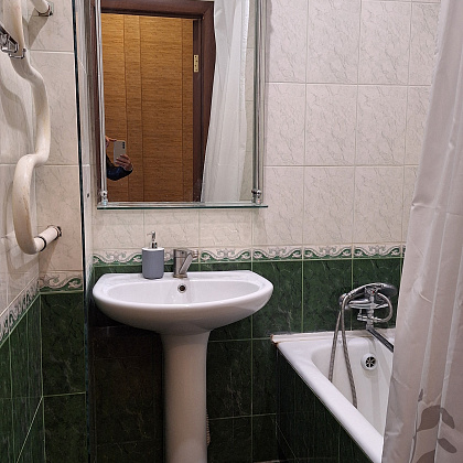 �������� � ������� ���������, ��������!