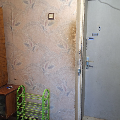 �������� � ������������ ����� ������ ����� ���������� ���� �����, ��������!