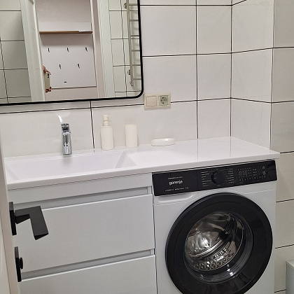 �������� � ����� ����, ����� ������ ������, ����� �� ���.