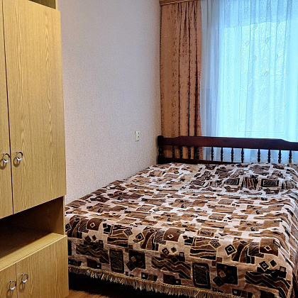 �������� �� ����� ������ �������� ������ � ����� ������� �����.