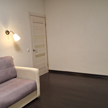 �������� � ����� ������ ������ ����� �����