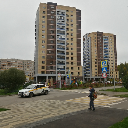 �������� � ������ ������, ����� ������� ��� �����