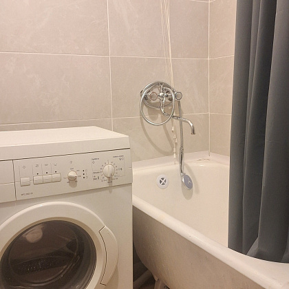 �������� ����� �������, ��������!