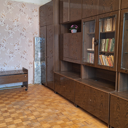 �������� � ������� ��������� �� ����� ������, ��������!