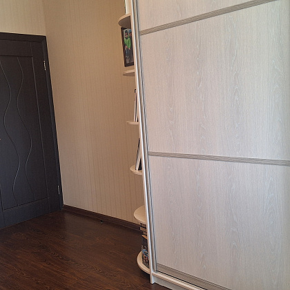 �������� � ����� ������ �� ������� �����, �������� ����� �� 2-�� ��������