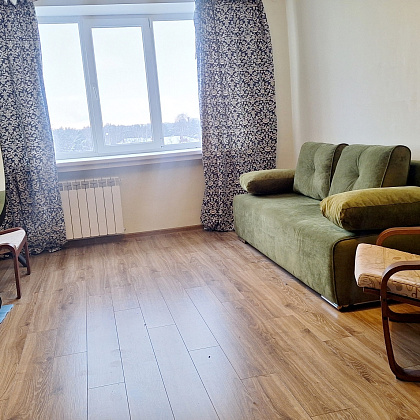 �������� � ����� ������ ������, ��.��������, �.16