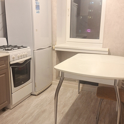 �������� ����� �������, ��������!