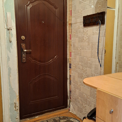 �������� � ������� ��������� �� ����� ������, ��������!