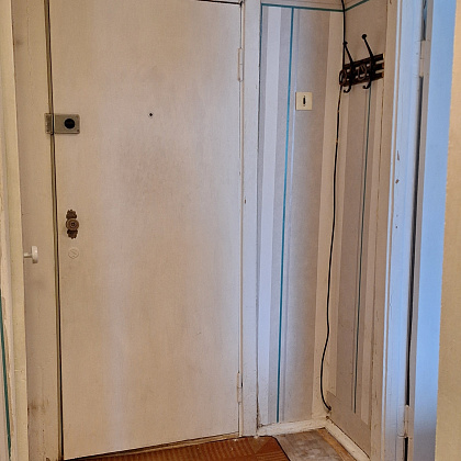 �������� �� ������� �����, �������� � 01 ����� 2026�.