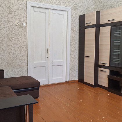 �������� � ����� ������ � �������� ���������