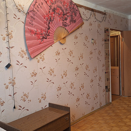 �������� � ������� ��������� �� ����� ������, ��������!