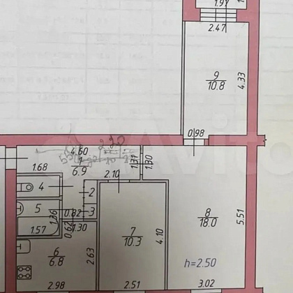 3-� �������� ����������� 3�