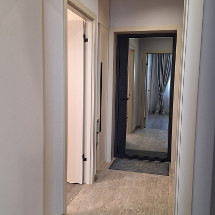 �������� � ����� ���� � ������������ ��������! ��������� �������!