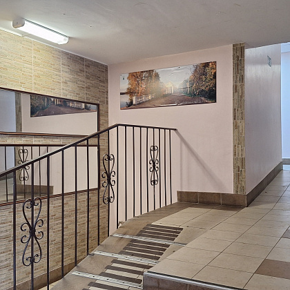 �������� � ������� ���������, ��������!