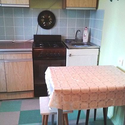 �������� �� ������� �����, �������� � 01 ����� 2026�.