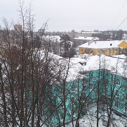 �������� � ����� ������ ������, ��.��������, �.16