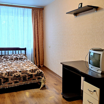 �������� �� ����� ������ �������� ������ � ����� ������� �����.