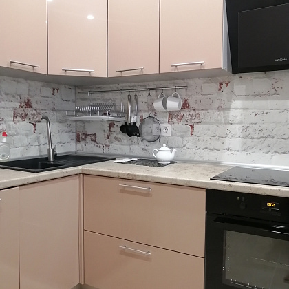 �������� � ������ ������, ����� ������� ��� �����