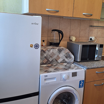 �������� � ������� ���������, ��������!