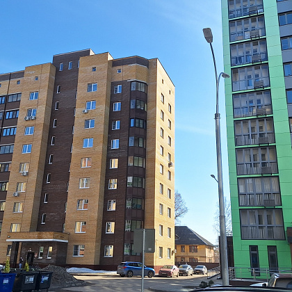 �������� � ����� ���� � ������������ ��������! ��������� �������!