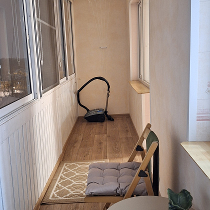 �������� � ������������ �����, ������������ ���������! ������� �������!