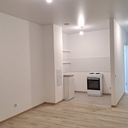 ��������-������ � �������� � ����������� 2026 ���� ���������