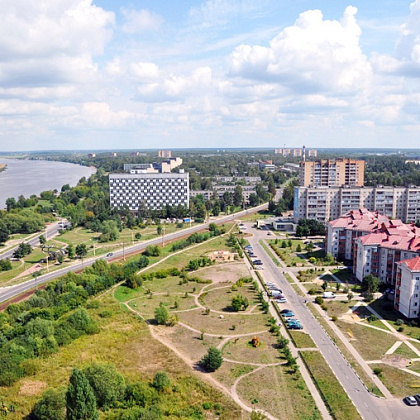 �������� � ������������ ����� ������ ����� ���������� ���� �����, ��������!