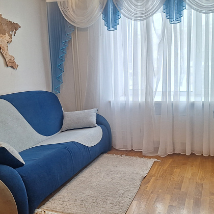 ���������� �������� � ��������� ���� �� ��