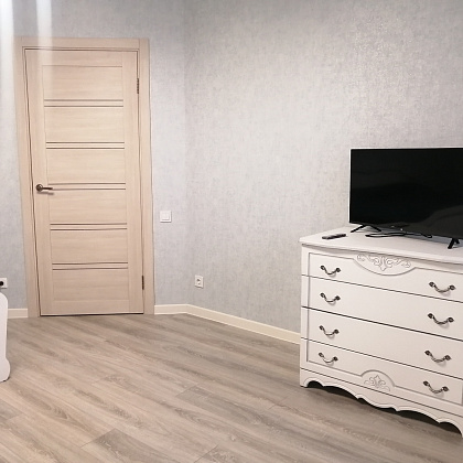 �������� � ������ ������, ����� ������� ��� �����