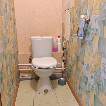 �������� � ������������ �����, ������������ ���������! ������� �������!