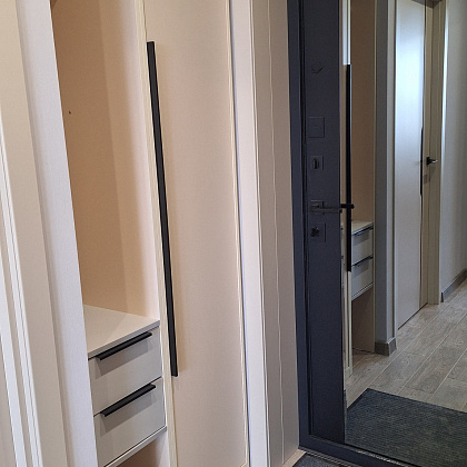 �������� � ����� ���� � ������������ ��������! ��������� �������!