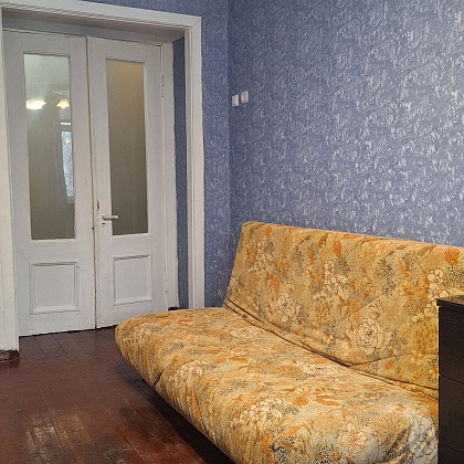 �������� � ����� ������ � �������� ���������