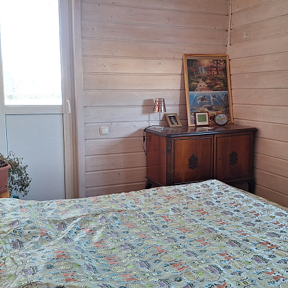 ��� � ��������, �������� � 01 ����� 2026�.