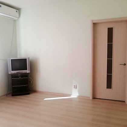 �������� � ������ ������ �����