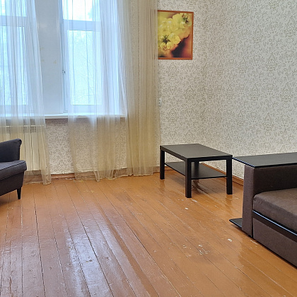 �������� � ����� ������ � �������� ���������