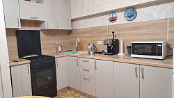 �������� � ������������ �����, ������������ ���������! ������� �������!