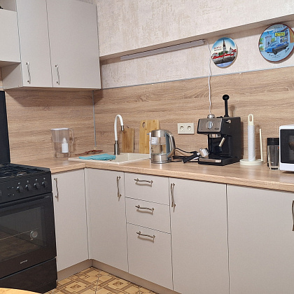 �������� � ������������ �����, ������������ ���������! ������� �������!