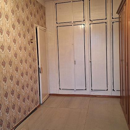 �������� � ������������ ����� ������ ����� ���������� ���� �����, ��������!