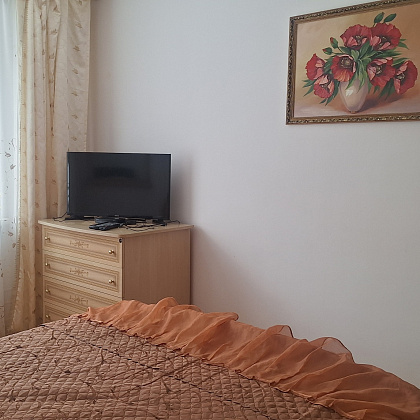 ���������� �������� � ��������� ���� �� ��