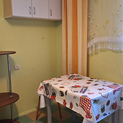 �������� �� ������� �����, �������� � 01 ����� 2026�.