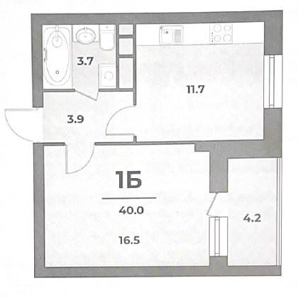 �������� � ����� ���� � ������������ ��������! ��������� �������!